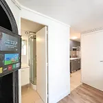 Appartement 09 - Paris Faubourg